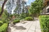 8 Conway Avenue, Donvale, Vic 3111-Image