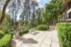 8 Conway Avenue, Donvale, Vic 3111-Image