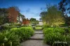 8 Conway Avenue, Donvale, Vic 3111-Image