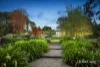 8 Conway Avenue, Donvale, Vic 3111-Image