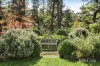 8 Conway Avenue, Donvale, Vic 3111-Image