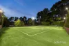 8 Conway Avenue, Donvale, Vic 3111-Image