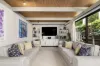 8 Conway Avenue, Donvale, Vic 3111-Image