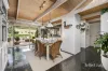 8 Conway Avenue, Donvale, Vic 3111-Image