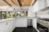 8 Conway Avenue, Donvale, Vic 3111-Image