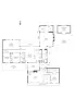 8 Conway Avenue, Donvale, Vic 3111-Floorplan