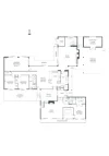 8 Conway Avenue, Donvale, Vic 3111-Floorplan