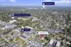8 Conway Court, Boronia, Vic 3155-Image
