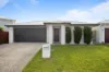 8 Conway Crescent, Banya, Qld 4551