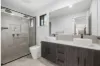 8 Conway Crescent, Banya, Qld 4551-Image