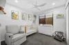 8 Conway Crescent, Banya, Qld 4551-Image