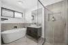 8 Conway Crescent, Banya, Qld 4551-Image