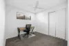 8 Conway Crescent, Banya, Qld 4551-Image