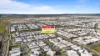 8 Conway Crescent, Banya, Qld 4551-Image