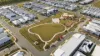 8 Conway Crescent, Banya, Qld 4551-Image