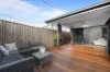 8 Conway Crescent, Banya, Qld 4551-Image