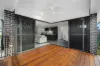 8 Conway Crescent, Banya, Qld 4551-Image