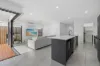 8 Conway Crescent, Banya, Qld 4551-Image