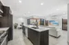 8 Conway Crescent, Banya, Qld 4551-Image