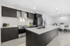 8 Conway Crescent, Banya, Qld 4551-Image