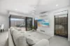 8 Conway Crescent, Banya, Qld 4551-Image