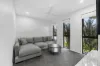 8 Conway Crescent, Banya, Qld 4551-Image