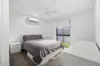8 Conway Crescent, Banya, Qld 4551-Image