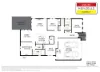 8 Conway Crescent, Banya, Qld 4551-Floorplan