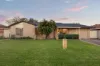 8 Conway Loop, Waikiki, WA 6169