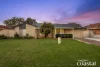 8 Conway Loop, Waikiki, WA 6169