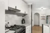 8 Conway Loop, Waikiki, WA 6169-Image
