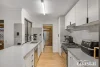 8 Conway Loop, Waikiki, WA 6169-Image