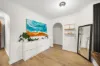 8 Conway Loop, Waikiki, WA 6169-Image