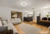 8 Conway Loop, Waikiki, WA 6169-Image