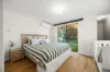 8 Conway Loop, Waikiki, WA 6169-Image
