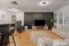 8 Conway Loop, Waikiki, WA 6169-Image