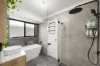 8 Conway Loop, Waikiki, WA 6169-Image