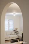8 Conway Loop, Waikiki, WA 6169-Image