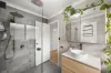 8 Conway Loop, Waikiki, WA 6169-Image