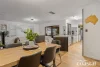 8 Conway Loop, Waikiki, WA 6169-Image