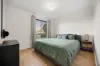 8 Conway Loop, Waikiki, WA 6169-Image