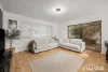 8 Conway Loop, Waikiki, WA 6169-Image