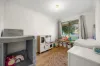 8 Conway Loop, Waikiki, WA 6169-Image