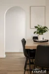 8 Conway Loop, Waikiki, WA 6169-Image