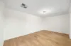 8 Conway Loop, Waikiki, WA 6169-Image
