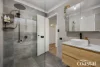 8 Conway Loop, Waikiki, WA 6169-Image