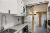 8 Conway Loop, Waikiki, WA 6169-Image
