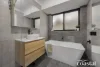 8 Conway Loop, Waikiki, WA 6169-Image
