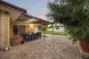 8 Conway Loop, Waikiki, WA 6169-Image