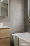 8 Conway Loop, Waikiki, WA 6169-Image
